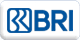 Bank Transfer logo