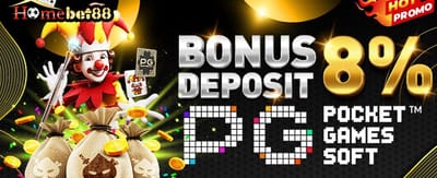 Bonus Login harus777 Menanti Anda banner