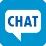 Pusat Bantuan harus777